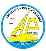 Association des Plaisanciers du Port de Saint Denis D'Oléron